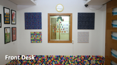 bluespringshead__img/studio__16__1