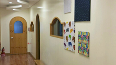 bluespringshead__img/studio__16__10