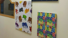 bluespringshead__img/studio__16__11