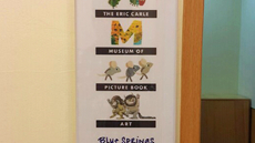 bluespringshead__img/studio__16__12