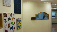 bluespringshead__img/studio__16__13