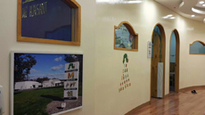 bluespringshead__img/studio__16__14