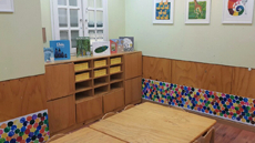 bluespringshead__img/studio__16__15