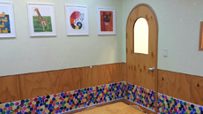 bluespringshead__img/studio__16__16