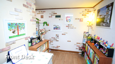 bluespringshead__img/studio__16__2