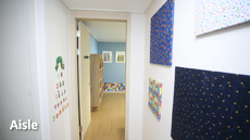 bluespringshead__img/studio__16__3