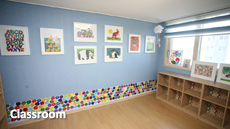 bluespringshead__img/studio__16__4
