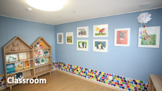 bluespringshead__img/studio__16__5