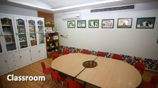 bluespringshead__img/studio__16__6