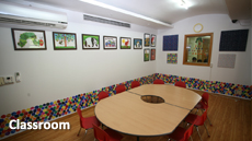 bluespringshead__img/studio__16__7