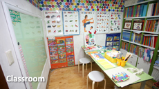 bluespringshead__img/studio__16__8