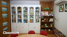 bluespringshead__img/studio__16__9