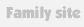 Family site